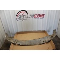 2008 2009 2010 Porsche Cayenne 957 Front Bumper Lower Valance Panel OEM