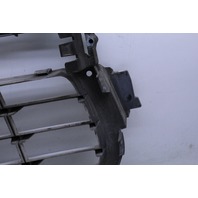 2003 2004 2005 2006 Porsche Cayenne S Bumper Grille Left 7L5807681 OEM