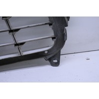 2003 2004 2005 2006 Porsche Cayenne S Bumper Grille Left 7L5807681 OEM