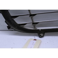 2003 2004 2005 2006 Porsche Cayenne S Bumper Grille Left 7L5807681 OEM