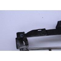 2003 2004 2005 2006 Porsche Cayenne S Bumper Grille Left 7L5807681 OEM