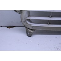 2003 2004 2005 2006 Porsche Cayenne S Bumper Grille Left 7L5807681 OEM