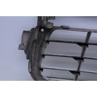 2008 2009 2010 Porsche Cayenne Turbo 957 Front Bumper Grille Right OEM