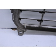 2008 2009 2010 Porsche Cayenne Turbo 957 Front Bumper Grille Right OEM