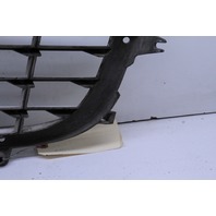 2008 2009 2010 Porsche Cayenne Turbo 957 Front Bumper Grille Right OEM