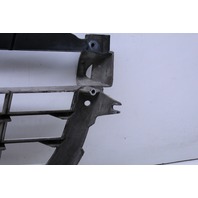 2008 2009 2010 Porsche Cayenne Turbo 957 Front Bumper Grille Right OEM