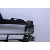 2008 2009 2010 Porsche Cayenne Turbo 957 Front Bumper Grille Right OEM