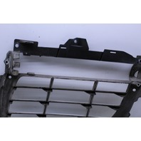 2008 2009 2010 Porsche Cayenne Turbo 957 Front Bumper Grille Right OEM