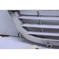 2008 2009 2010 Porsche Cayenne Turbo 957 Front Bumper Grille Right OEM