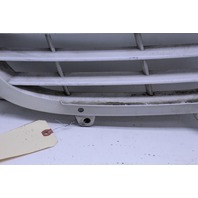 2008 2009 2010 Porsche Cayenne Turbo 957 Front Bumper Grille Right OEM