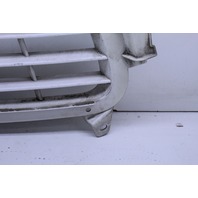 2008 2009 2010 Porsche Cayenne Turbo 957 Front Bumper Grille Right OEM