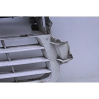 2008 2009 2010 Porsche Cayenne Turbo 957 Front Bumper Grille Right OEM