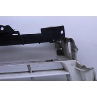 2008 2009 2010 Porsche Cayenne Turbo 957 Front Bumper Grille Right OEM