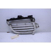 2008 2009 2010 Porsche Cayenne Turbo 957 Front Bumper Grille Right OEM