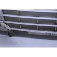 2008 2009 2010 Porsche Cayenne 957 Turbo Center Grille Front Bumper 7L5807683D OEM