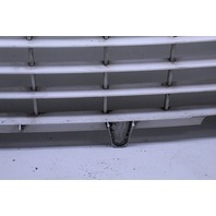 2008 2009 2010 Porsche Cayenne 957 Turbo Center Grille Front Bumper 7L5807683D OEM