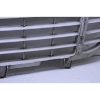2008 2009 2010 Porsche Cayenne 957 Turbo Center Grille Front Bumper 7L5807683D OEM