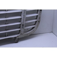 2008 2009 2010 Porsche Cayenne 957 Turbo Center Grille Front Bumper 7L5807683D OEM