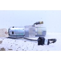 2008-2010 Porsche Cayenne 957 Hatch Tailgate Hydraulic Pump Motor OEM