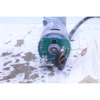 2008-2010 Porsche Cayenne 957 Hatch Tailgate Hydraulic Pump Motor OEM