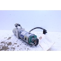 2008-2010 Porsche Cayenne 957 Hatch Tailgate Hydraulic Pump Motor OEM