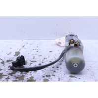 2008-2010 Porsche Cayenne 957 Hatch Tailgate Hydraulic Pump Motor OEM