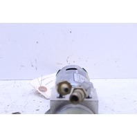 2008-2010 Porsche Cayenne 957 Hatch Tailgate Hydraulic Pump Motor OEM