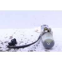 2008-2010 Porsche Cayenne 957 Hatch Tailgate Hydraulic Pump Motor OEM