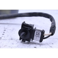 2008-2010 Porsche Cayenne 957 Hatch Tailgate Hydraulic Pump Motor OEM