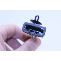 2008-2010 Porsche Cayenne 957 Hatch Tailgate Hydraulic Pump Motor OEM