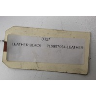 2003-2010 Porsche Cayenne Dashboard Trim - 7L5857054 OEM