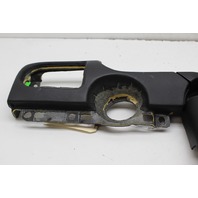 2003-2010 Porsche Cayenne Dashboard Trim - 7L5857054 OEM