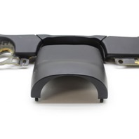 2003-2010 Porsche Cayenne Dashboard Trim - 7L5857054 OEM