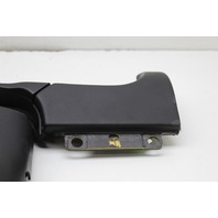 2003-2010 Porsche Cayenne Dashboard Trim - 7L5857054 OEM