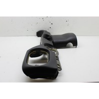 2003-2010 Porsche Cayenne Dashboard Trim - 7L5857054 OEM