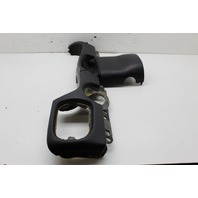 2003-2010 Porsche Cayenne Dashboard Trim - 7L5857054 OEM