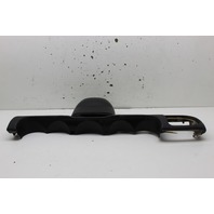 2003-2010 Porsche Cayenne Dashboard Trim - 7L5857054 OEM