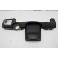 2003-2010 Porsche Cayenne Dashboard Trim - 7L5857054 OEM