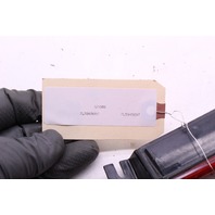 2008-2010 Porsche Cayenne High Mount Third Brake Light 7L5945097 OEM