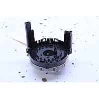 2008 Porsche Cayenne Cayenne Clock Spring OEM