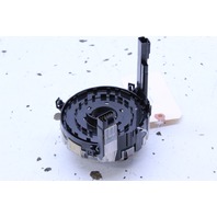 2008 Porsche Cayenne Cayenne Clock Spring OEM