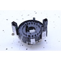 2008 Porsche Cayenne Cayenne Clock Spring OEM