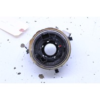 2008 Porsche Cayenne Cayenne Clock Spring OEM