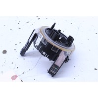 2008 Porsche Cayenne Cayenne Clock Spring OEM