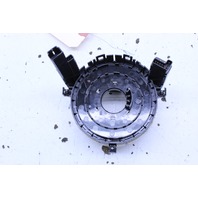 2008 Porsche Cayenne Cayenne Clock Spring OEM