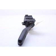 2006-2010 Porsche Cayenne Windshield Wiper Switch 7L59553503 OEM