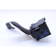 2006-2010 Porsche Cayenne Windshield Wiper Switch 7L59553503 OEM