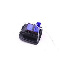 2008 Porsche Cayenne Rear Trunk Hatch Release Switch 7L5959521 OEM