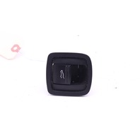 2008 Porsche Cayenne Rear Trunk Hatch Release Switch 7L5959521 OEM