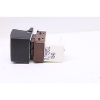 2008-2010 Porsche Cayenne Trunk Hatch Release Switch 7l5959551 OEM